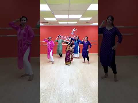 Stage Dance Performance | Entertainment Video | LIFE IS GAME  #subscribe #shortvideo #stagedance