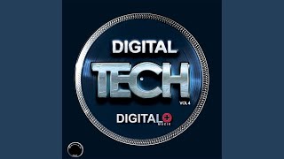 Download Lagu Get Ready