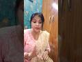 jati hu main # comedy video #shorts #comdey hun@anuradha Kumar7327