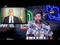 بیانیه شاهزاده برای بازگشت به ایران_حمایت ترامپ از مردم_آمار بالای جاویدنامان