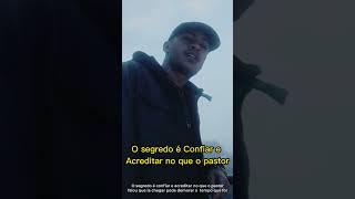 MC Kadu   Conversa Com Deus