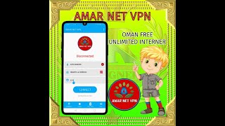 Oman# Unlimited Internet [ @ এক মাস ফ্রি আনলিমিটেড ইন্টারনেট ব্যবহার করুন ওমানটেল সিম [ওরিডাের সিম