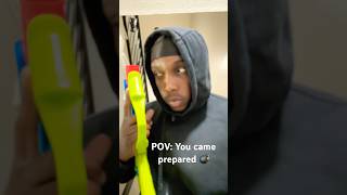 These YN’s tried to ambush me 😂 #shorts #viral #youtubeshorts #funny