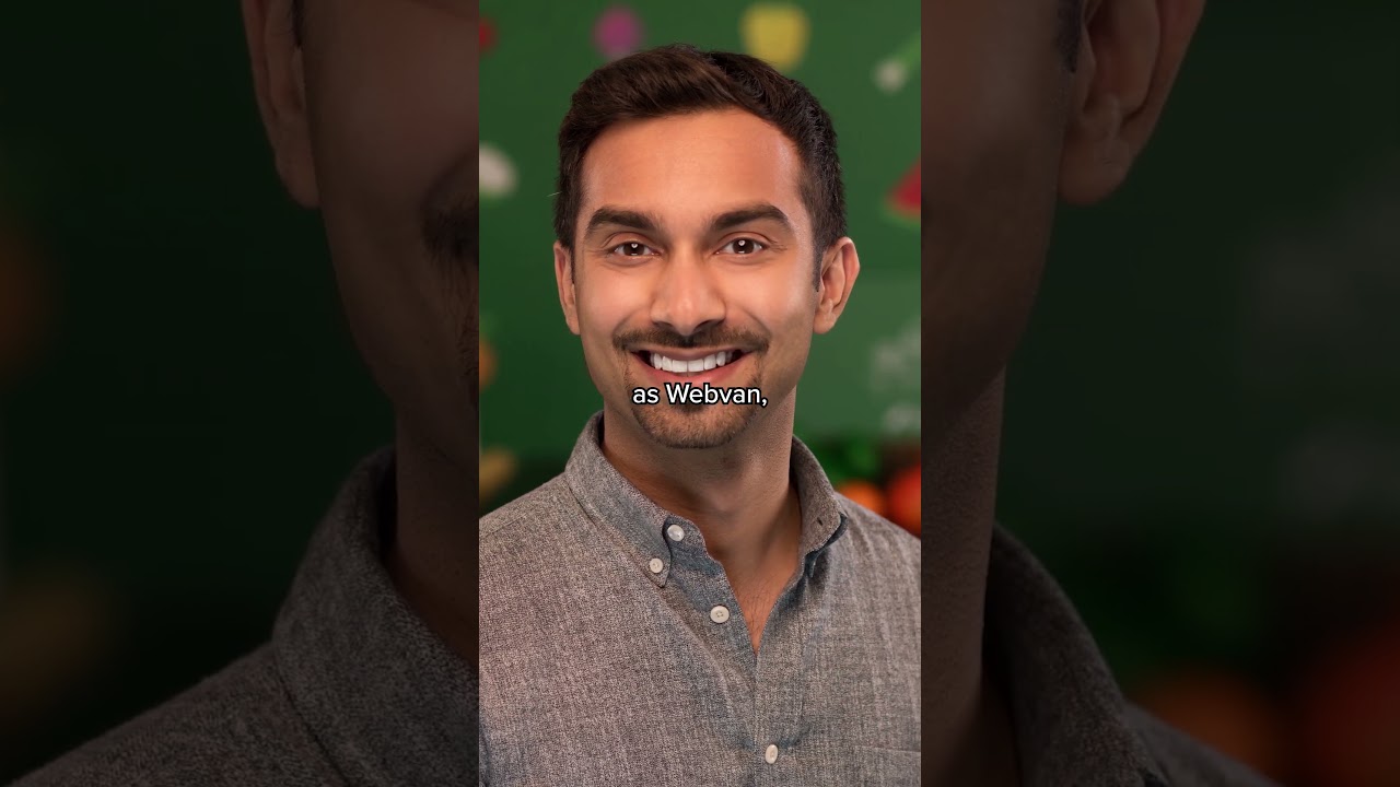 BUSINESS IDEAS THAT FAILED BUT THEN SUCCEEDED WHEN SOMEONE ELSE TRIED IT IN THE FUTURE