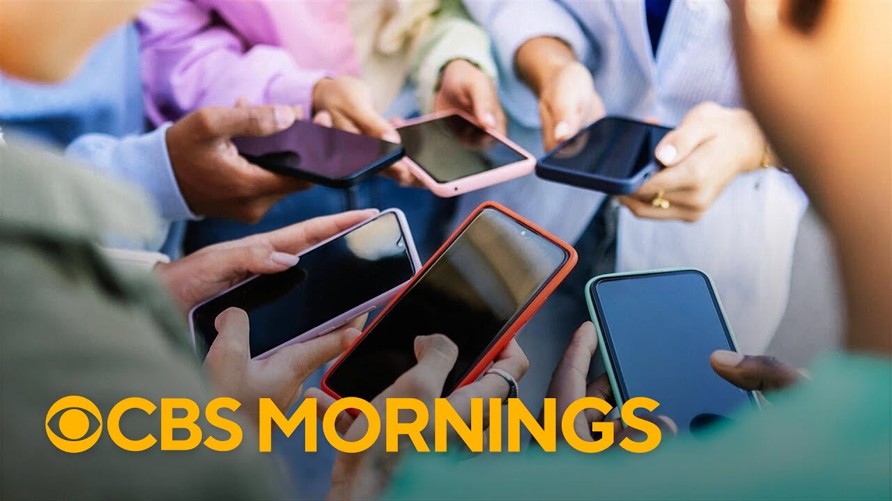 What to know about Instagram's new teen safety rules