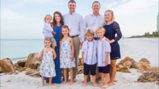 2016 Tom Manring Foundation Pro-Am