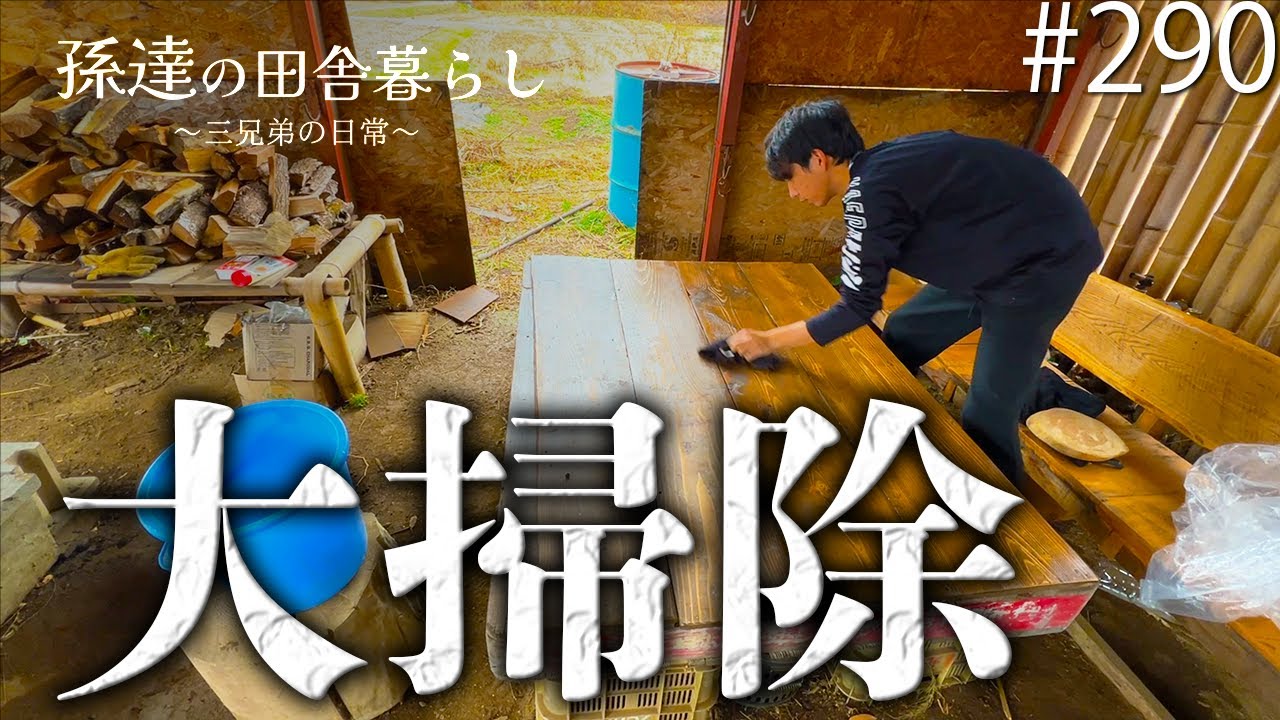 価格変更します！まごチャンネル　孫チャンネル 登録者10万人】銀の盾が届きました〜〜〜！！！ - YouTube
