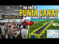 Punta Cana's Worst Nightmare: The $100M Airport You Didn’t See Coming