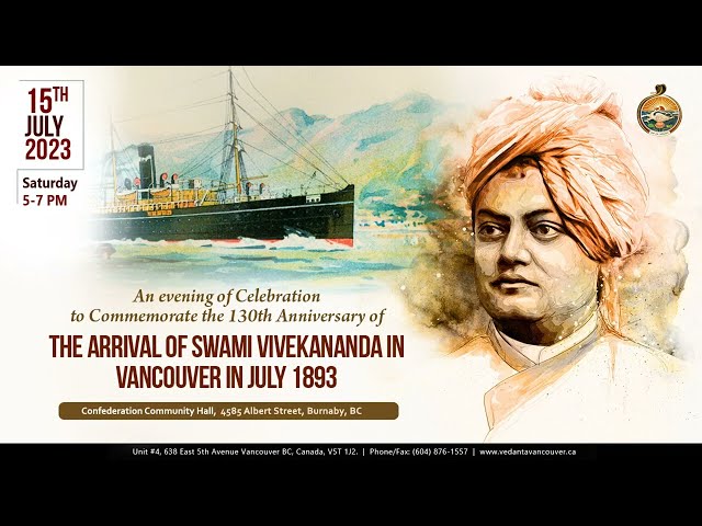 Swami Vivekananda: The divine messenger of God (Swami Vimohananda)