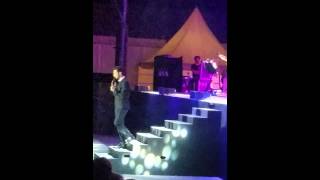 Il Volo A Malta Elvis Presley