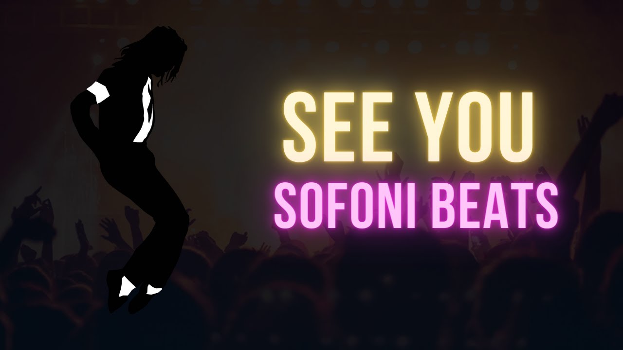 see you one more time again YouTube