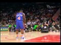 2006 NBA Slam Dunk Contest 2006 NBA Slam Dunk Contest