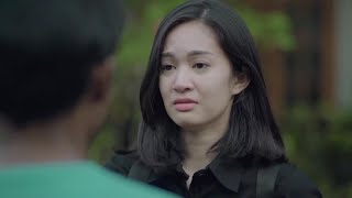 Air Mata Tulus Melani - Mimpi Metropolitan Episode 43