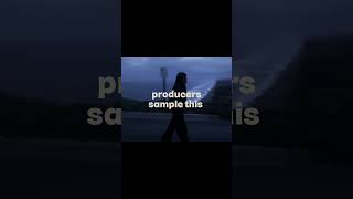 Guitar Sample Kit / Guitar Loop Kit "ILOSTME" (Juice WRLD, Rod Wave, Toosii)