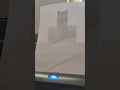 Paper jammed in scanner; clear paper and continue || How to fix paper jammed error in scanner
