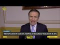 Vídeo de rpp noticias