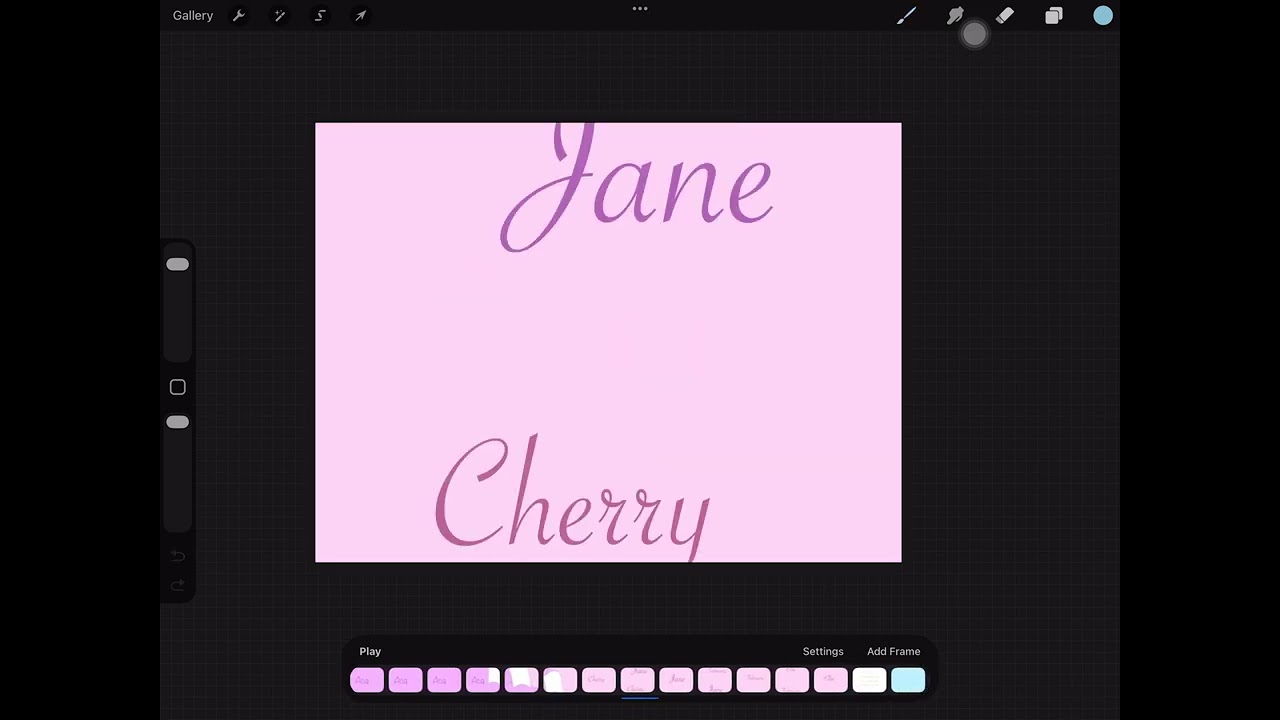 DONT SKIP! YOU CANT PICK IF ITS ALREADY 3TH OF FEBRUARY COME ON!!!