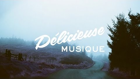 Parra For Cuva Ft. Other - Unfinished Colours