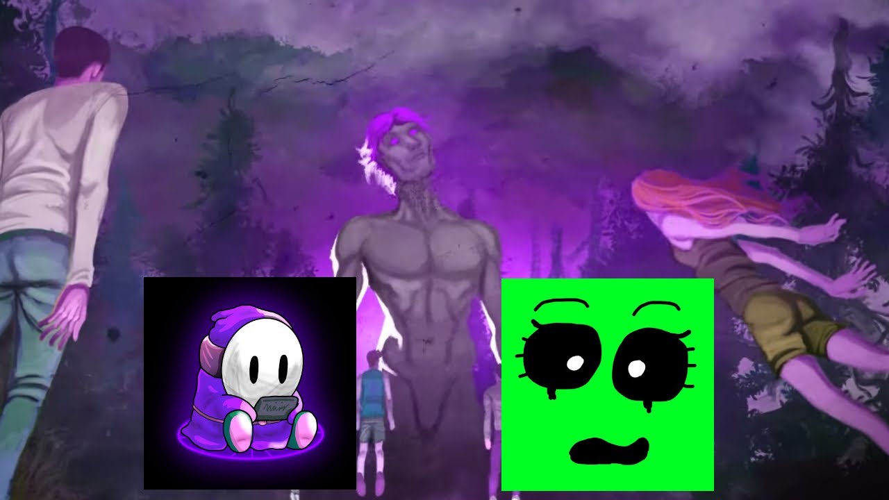 Ranking Dr. Ozi’s Hive Mind EP pt. 2 (w/ RLCreeper)