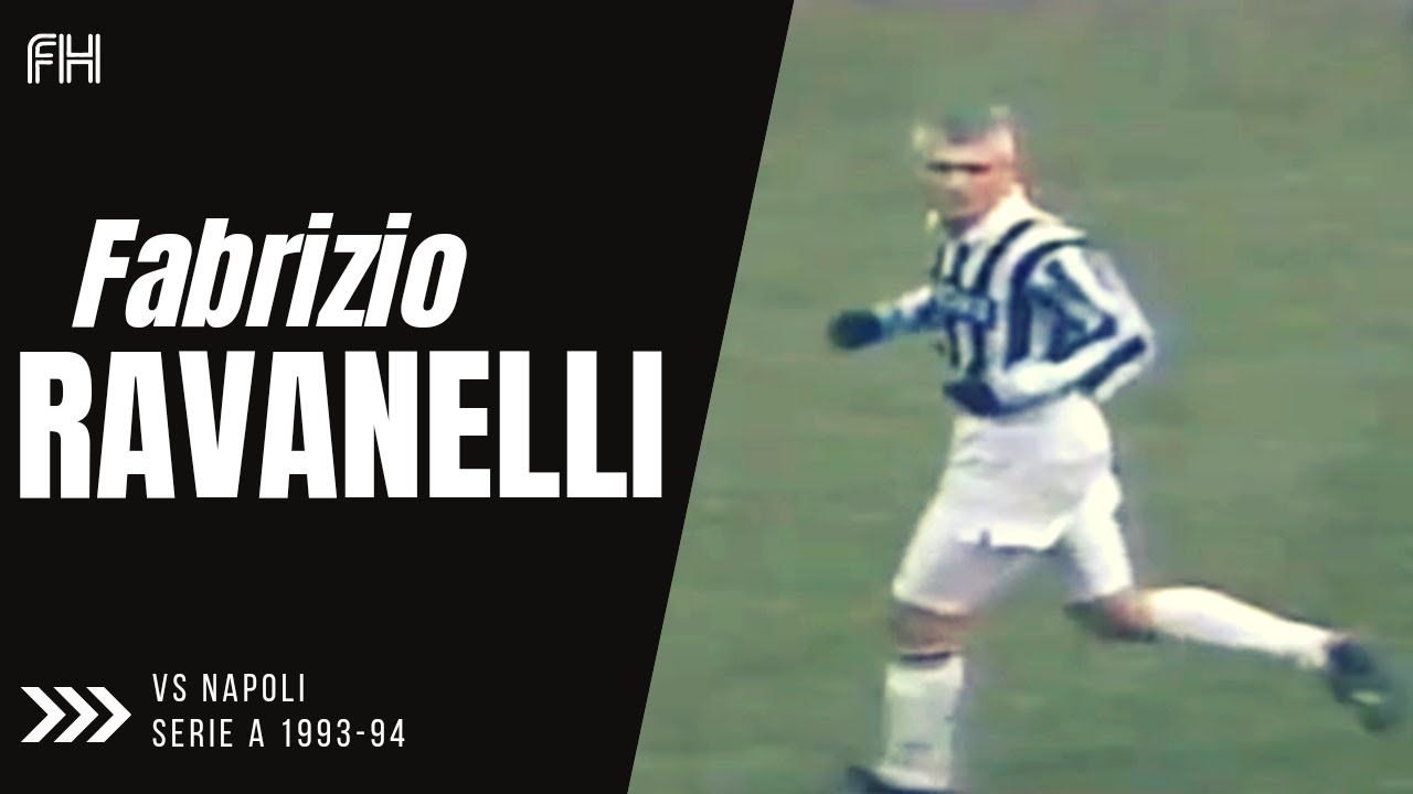 Serie A, Juventus-Napoli 1-0: la cronaca della gara