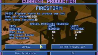 Let's Play X-Com Enemy Unknown 79: Countless Floaters later