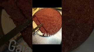 Adders Bada Bazar Mursan Hatharas. Phone No 7017109157 , 9627010055