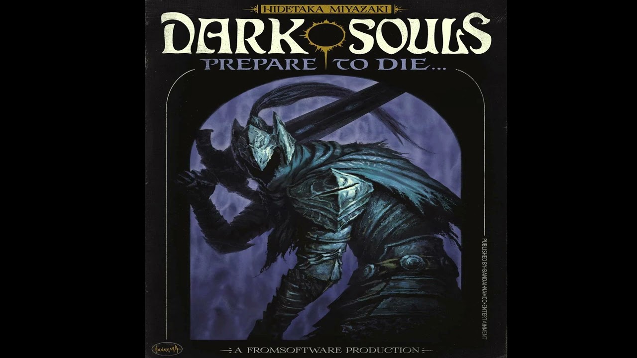 [free] 2sdxrt3all + Lazer Dim 700 + Dark Plugg type beat 