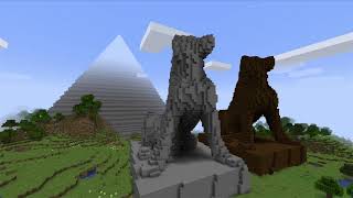 How to create a voxel object in Voxel Drafter screenshot 3