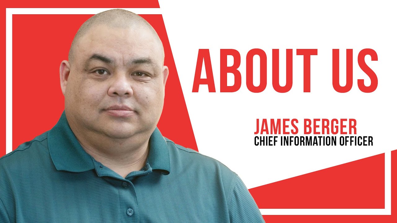 Why BACS As Your San Francisco Bay Area I T Company