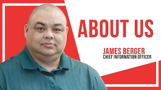 Why BACS As Your San Francisco Bay Area I T Company