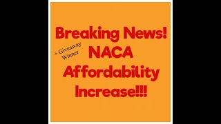 Must Watch Calculating Your Naca Affordability 2022 Tutorial