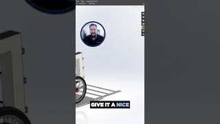 Don't Export to Visualize Without This Tip!