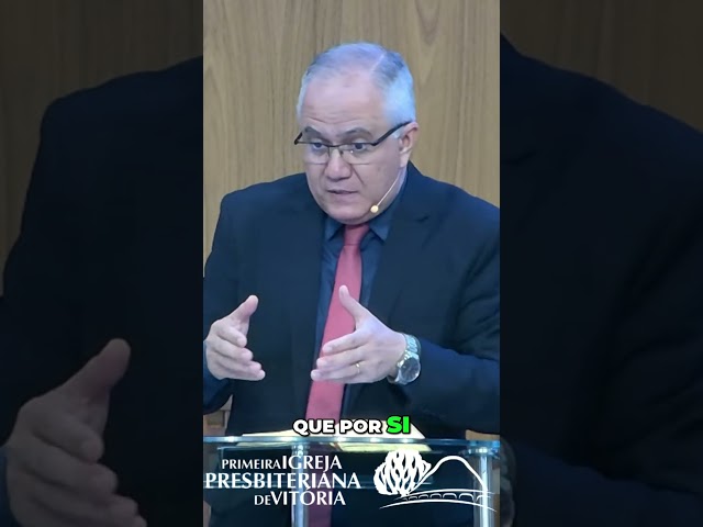 Filho de Davi: Tenha Misericórdia de Mim!