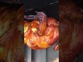 دجاج شوايه اجمل طعم محشي
