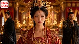【Multi Sub】The Empress Rejected Him, Not Knowing He Held the Fate of Three Kingdoms