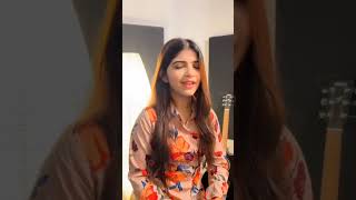 Download Lagu Apna Bana Le || Prateeksha Srivastava || Arijit Singh || Sachin Jigar MP3