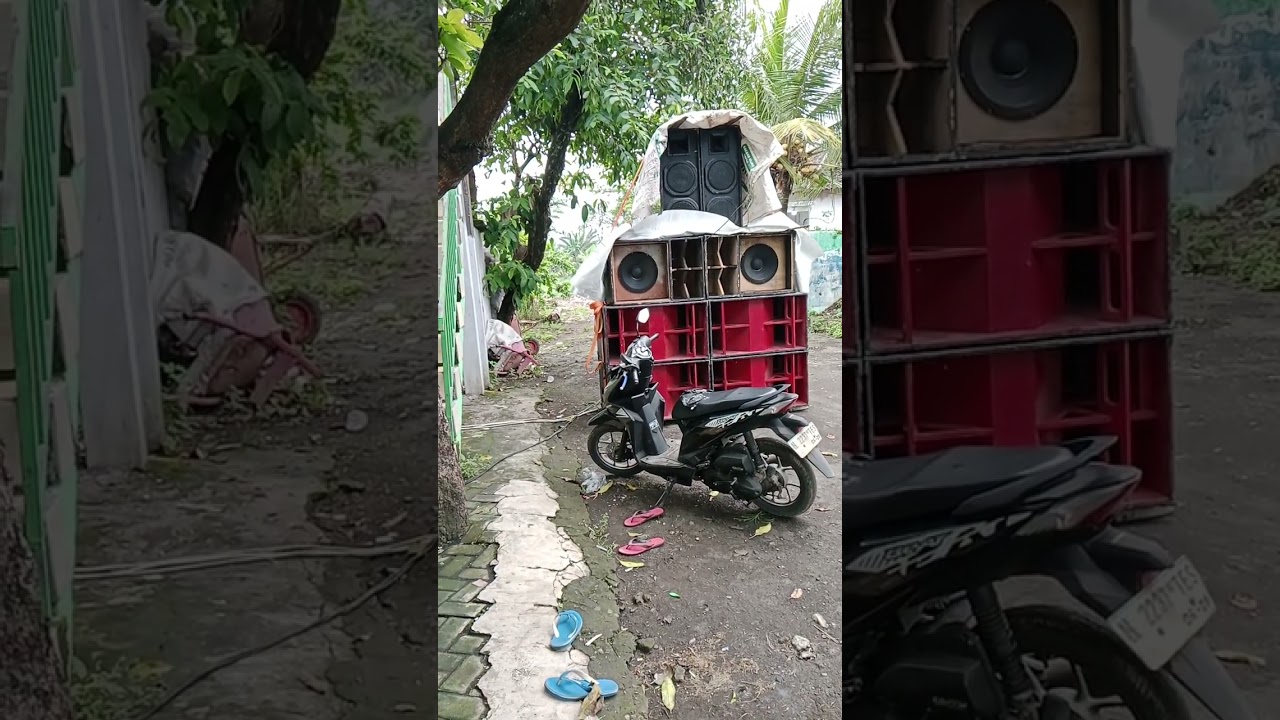 RUminiatur diacara khitanan