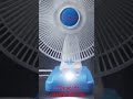 12v AC/DC FAN #viral #viralvideo #viralshorts #video #viralshort #vlog