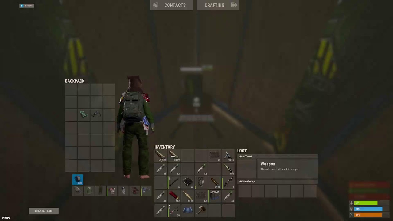 SOLO DEEP SEA WIPE :)