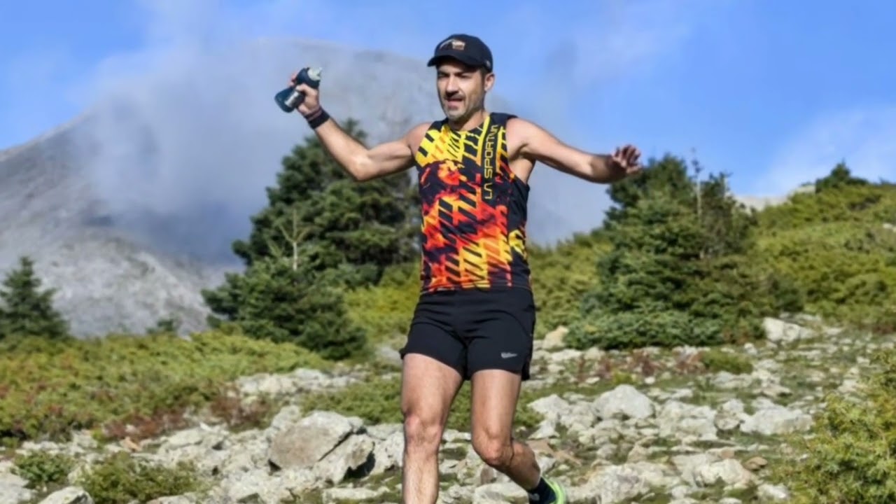 Dirfys Trail 2025 @koutso4