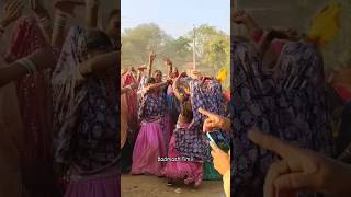 Download Lagu aadivasi video Jhabua jila ka BK bhuriya Arjun r meda 2024 desi Hindi dance MP3