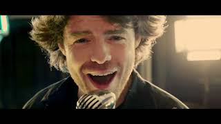 Two Degrees - Caroline (Official Video)