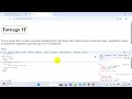 CSS Display, pseudo code, flex and grid design