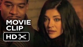 Two Night Stand Movie Clip - You Can Order It 2014 -Jessica Szohr, Miles Teller Movie Hd