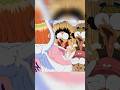 Bon Clay Mimics The Strawhats 🦢 #onepiece #clips #foryou #fypシ゚viral #shorts #tiktok #fyp #anime