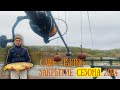 CARP FISHING - Закрытие сезона 2024 года!