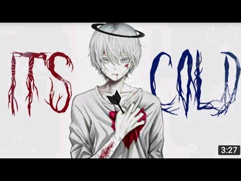 cold [ amv ] anime mix