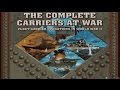 [Carriers at War II - Игровой процесс]