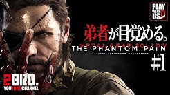 兄者弟者