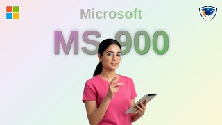 MS-900 Microsoft Azure Fundamentals Exam Syllabus: Unlock Your Cloud Career in 30 Minutes